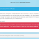 Imagen para el artículo titulado EA bate el récord Guinness al comentario con más votos negativos de la historia de Reddit